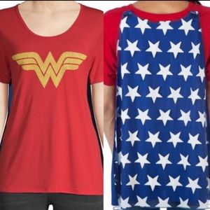 🌹Host Pick🌹 Hero top